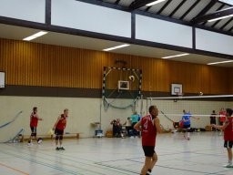 1. herren dns-pokal endspiel 13.09.2015 bild 11